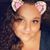 Darlene Earls's profile image