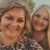 Kelli Hornbuckle Miller's profile image