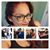 Medellin Cruz-Santiago's profile image