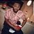 Banso Pikin's profile image