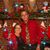 Frieda Simmons Nance's profile image