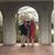 Susan Fiely Eisenhauer's profile image