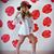 Natalia Fossi's profile image
