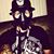 Amel Juu Heard's profile image