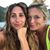 Kirsten O'Guinn's profile image