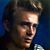 Miles Norman's profile image