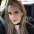 Claudia Diaz's profile image