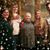 Mary Evlyn Upshaw's profile image