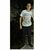 Juampi Daniele's profile image
