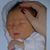 Mitzi Moyer Emblidge's profile image