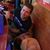 Chris Rekless Lingenfelter's profile image