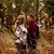 Brittney Shantell Colyer's profile image