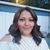 Kimberly Jade Jones-Brooks's profile image