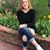 Emily Wedemeyer's profile image