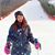 Rachelle Anne Rillo's profile image