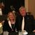 Diane Raymer Duncan's profile image