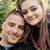 Kristy Gordanier's profile image