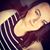 Shelby Bickle's profile image