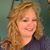 Natascha Sandlin Howe's profile image