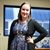 Michelle Walther's profile image
