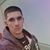 Luis Arnold's profile image