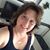 Rena Smith's profile image