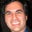 Robert Carrillo's profile image