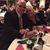 Dick Glaunert's profile image