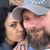 Shannon Schaffer's profile image