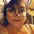 Tanya Croteau's profile image