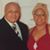 Sandra Davie's profile image