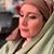 Laura Guastella's profile image