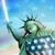 David Reed's profile image