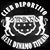 Luis A Lichi Sanchez's profile image