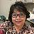 Rose Phifer's profile image