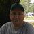 Scott Schneider's profile image