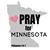 Missy Hein's profile image