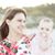 Allison Mixon's profile image