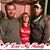 Lynnette Carroll's profile image