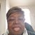 Jean Scott's profile image