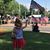Carmen Haussner Roberts's profile image