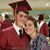 Lisa Geary Bromage's profile image