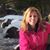 Debra ODonnell's profile image
