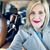 Becky Kapp Juarez's profile image