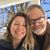Dennis T Deccio's profile image