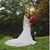 Lynsey Bassett's profile image
