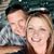 Tod N Rebecca Litt's profile image