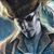 Alfred Baldwin's profile image