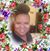 FayeLovely Loving Christ Sandlin's profile image