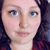 Rachel Frist's profile image